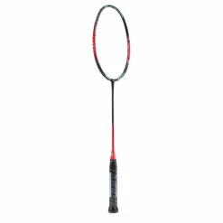 VICTOR Jetspeed S 10q Black* Racket Och Bollar|Racketsporter