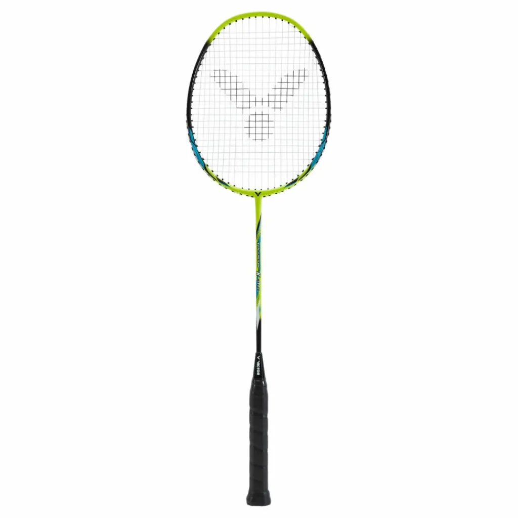 VICTOR Thruster Tk-811cl* Racket Och Bollar|Racketsporter