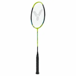 VICTOR Thruster Tk-811cl* Racket Och Bollar|Racketsporter