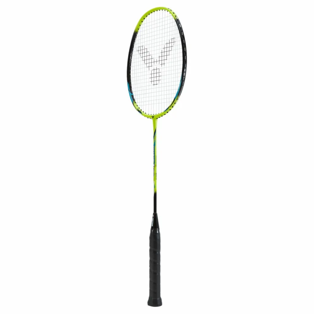 VICTOR Thruster Tk-811cl* Racket Och Bollar|Racketsporter