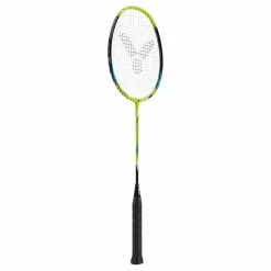 VICTOR Thruster Tk-811cl* Racket Och Bollar|Racketsporter