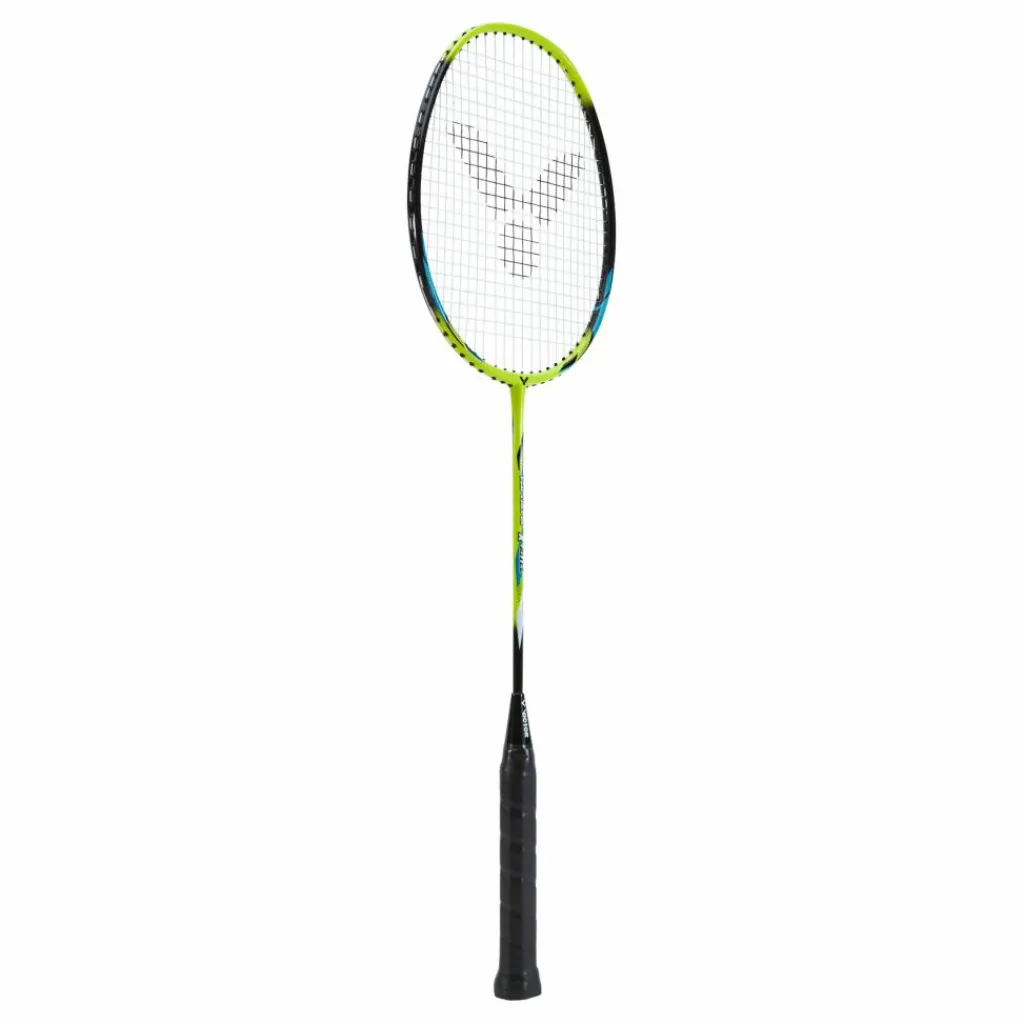 VICTOR Thruster Tk-811cl* Racket Och Bollar|Racketsporter