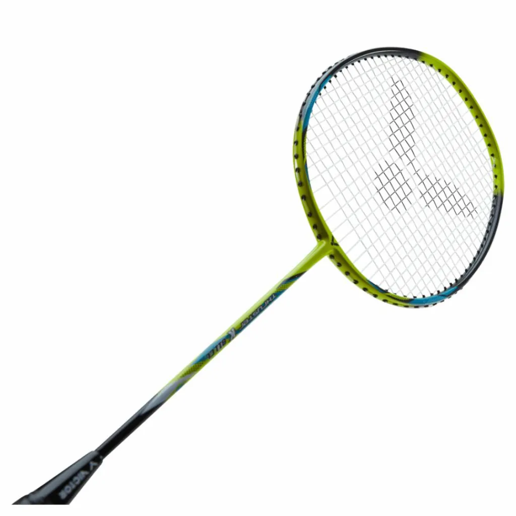 VICTOR Thruster Tk-811cl* Racket Och Bollar|Racketsporter