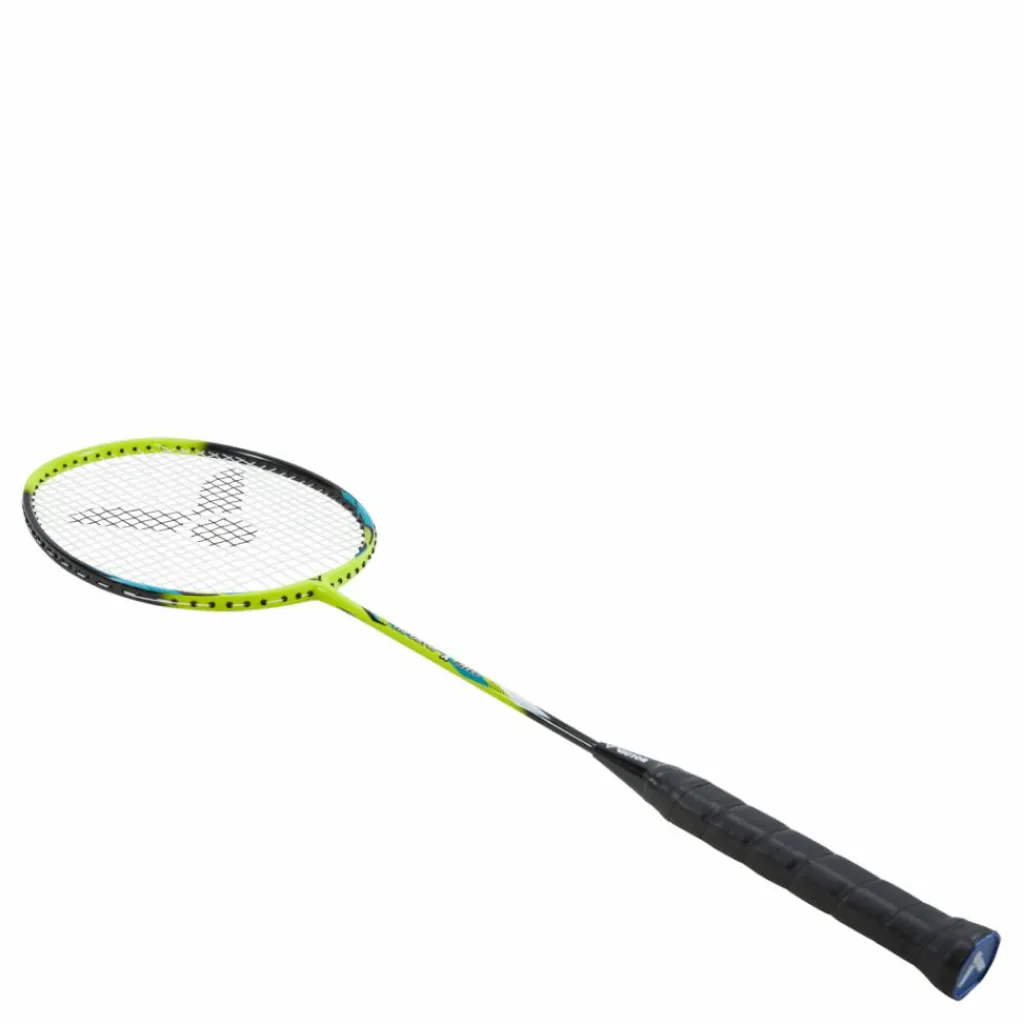 VICTOR Thruster Tk-811cl* Racket Och Bollar|Racketsporter