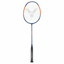 VICTOR Thruster Tk-hmr Blue* Racket Och Bollar|Racketsporter