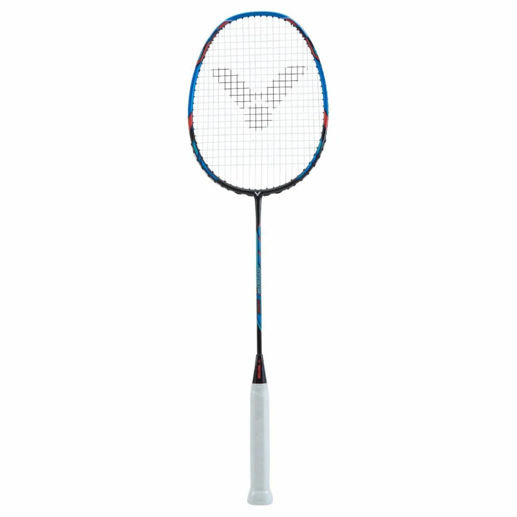VICTOR Tk-hawk* Racket Och Bollar|Racketsporter