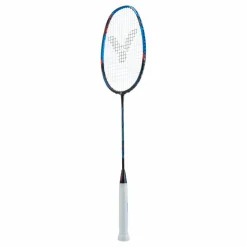 VICTOR Tk-hawk* Racket Och Bollar|Racketsporter