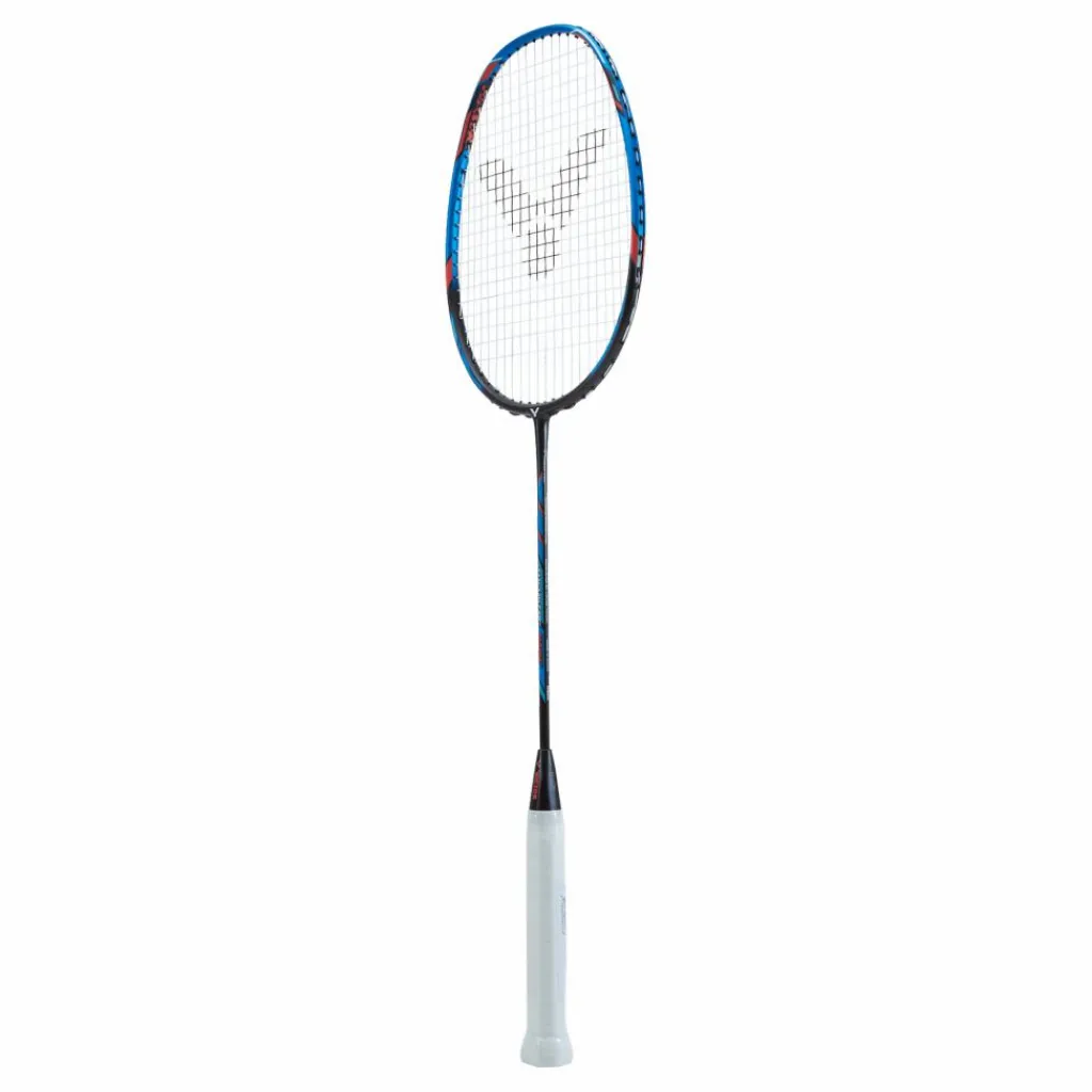 VICTOR Tk-hawk* Racket Och Bollar|Racketsporter