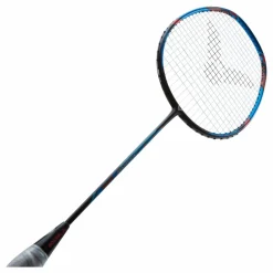 VICTOR Tk-hawk* Racket Och Bollar|Racketsporter