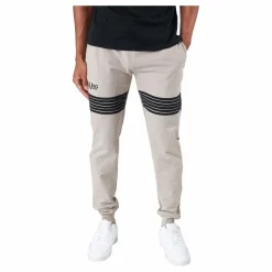 Gavelo Victory Softpants Beige Beige* Byxor|Träning