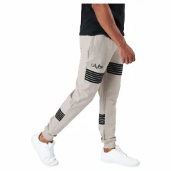 Gavelo Victory Softpants Beige Beige* Byxor|Träning