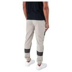 Gavelo Victory Softpants Beige Beige* Byxor|Träning