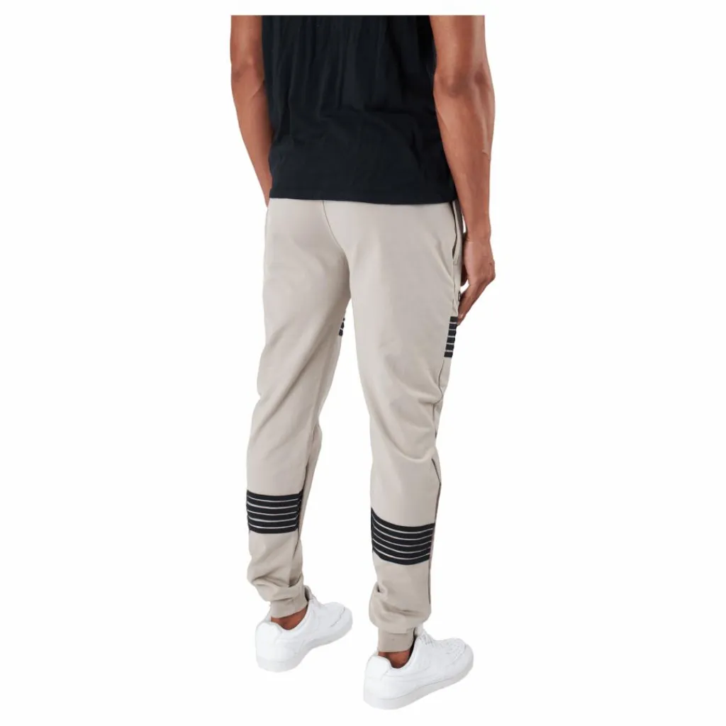 Gavelo Victory Softpants Beige Beige* Byxor|Träning