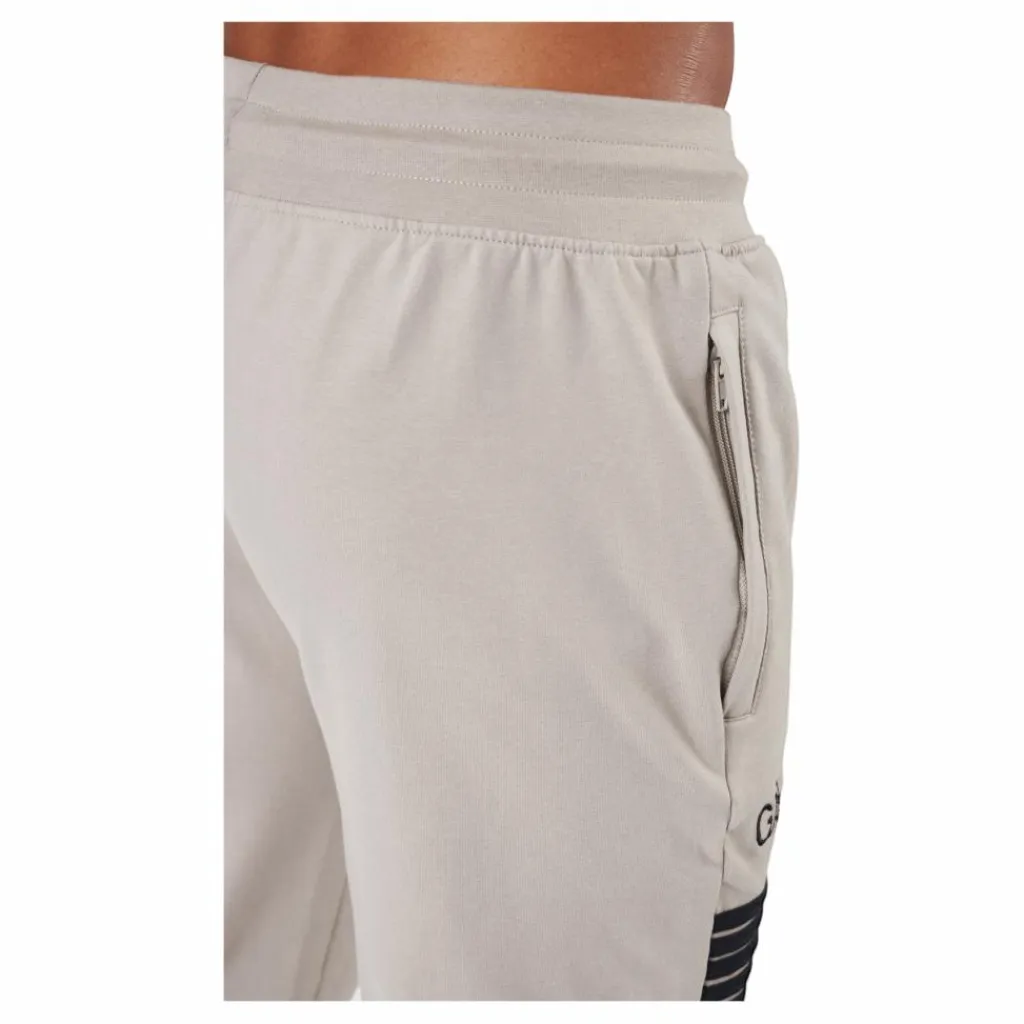 Gavelo Victory Softpants Beige Beige* Byxor|Träning