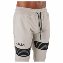 Gavelo Victory Softpants Beige Beige* Byxor|Träning