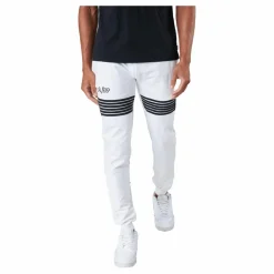 Gavelo Victory Softpants White White* Byxor|Träning