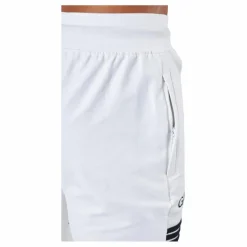 Gavelo Victory Softpants White White* Byxor|Träning