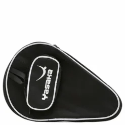 Yasaka Viewtry I Blue/Black* Racketsporter