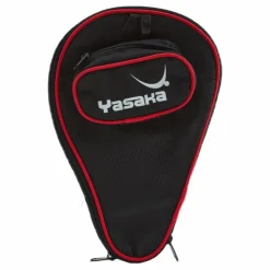 Yasaka Viewtry I Red/black/white* Racketsporter