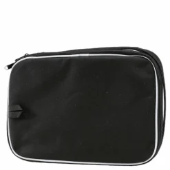 Yasaka Viewtry II Blue/Black* Racketsporter