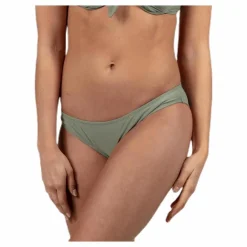 Wyte Violet Brief Green* Simning|Badkläder