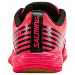 Salming Viper 5 Pink/Black* Inomhussporter|Träningsskor