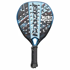 Babolat Viper Air 2024* Racket Och Bollar|Racketsporter