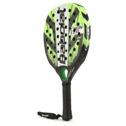 Babolat Viper Counter Yellow* Racketsporter|Racket Och Bollar