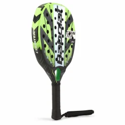 Babolat Viper Counter Yellow* Racketsporter|Racket Och Bollar