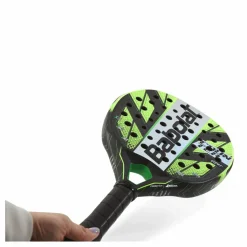 Babolat Viper Counter Yellow* Racketsporter|Racket Och Bollar