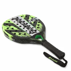 Babolat Viper Counter Yellow* Racketsporter|Racket Och Bollar