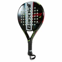 Babolat Viper Junior Black/grey* Racketsporter|Racket Och Bollar