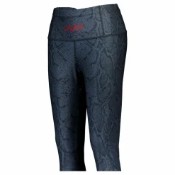 Gavelo Viper Leggings Blue* Tights|Träning