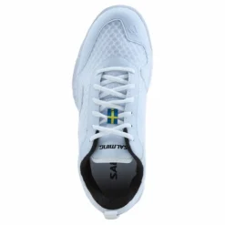 Salming Viper Sl Women White/black* Inomhussporter|Träningsskor