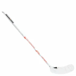 Oxdog Viper Superlight Oval Mbc 101 cm Flex 27 White* Inomhussporter