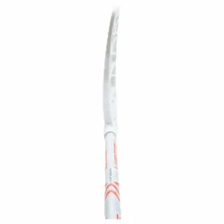 Oxdog Viper Superlight Oval Mbc 101 cm Flex 27 White* Inomhussporter