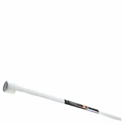 Oxdog Viper Superlight Oval Mbc 101 cm Flex 27 White* Inomhussporter