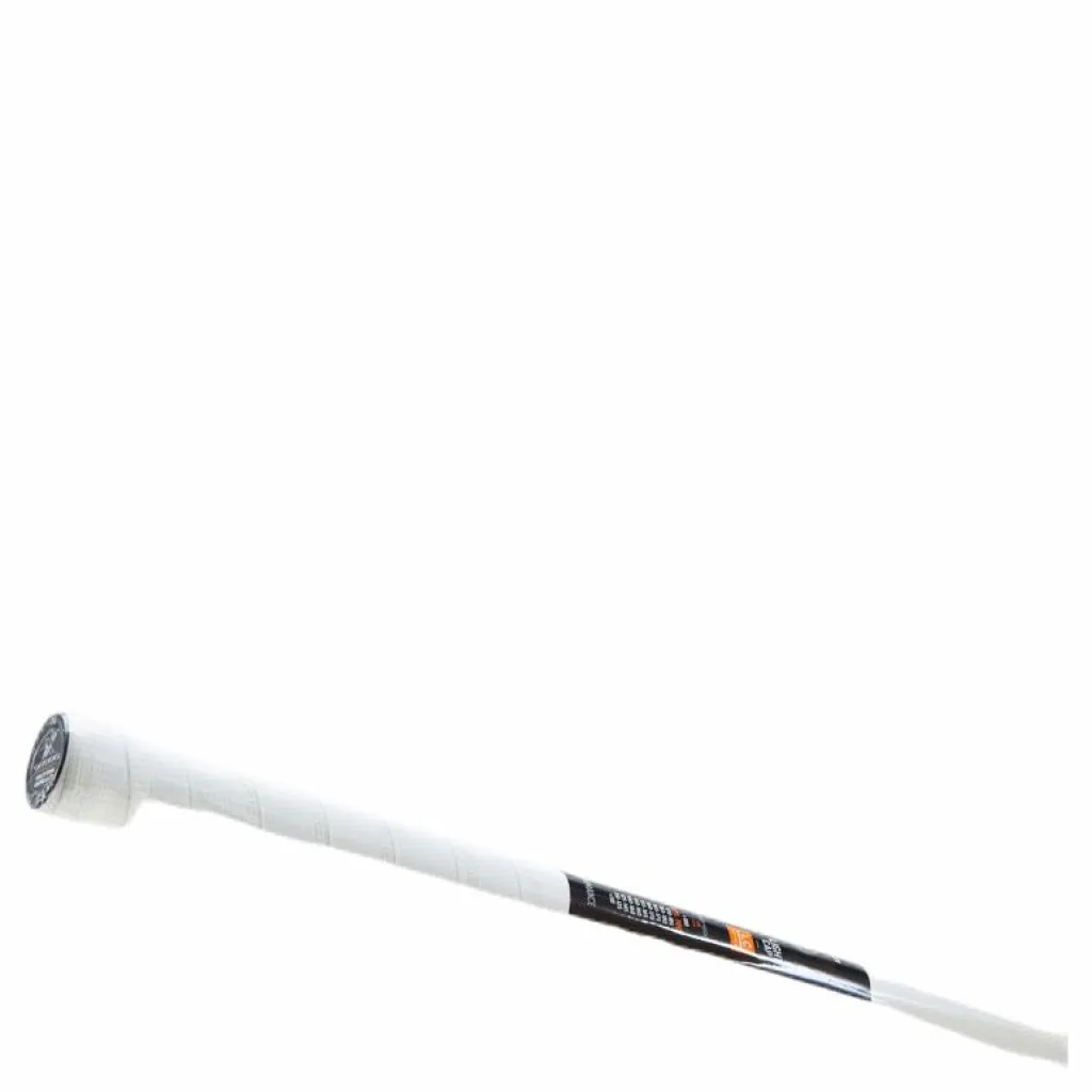 Oxdog Viper Superlight Oval Mbc 101 cm Flex 27 White* Inomhussporter