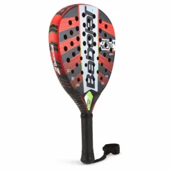 Babolat Viper Technical Red* Racket Och Bollar|Racketsporter