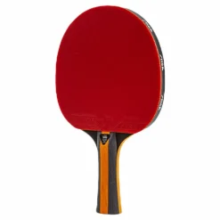 Stiga Vision 4-X Black* Racket Och Bollar|Racketsporter