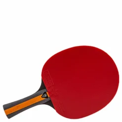 Stiga Vision 4-X Black* Racket Och Bollar|Racketsporter