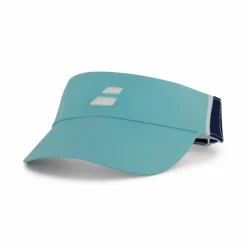 Babolat Visor Elastic Angel Blue* Racketsporter