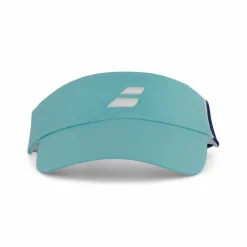 Babolat Visor Elastic Angel Blue* Racketsporter