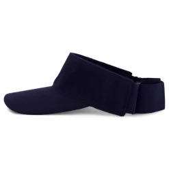 Lacoste Sport Visor Navy Blue* Racketsporter