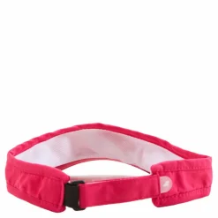 Babolat Visor Pink* Racketsporter
