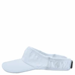 Babolat Visor White* Racketsporter