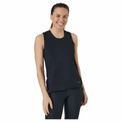 BLACC Vitality Tank Top Black* Träning|Linnen