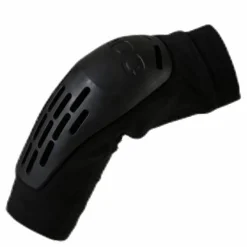 POC VPD System Lite Elbow Black* Cykling|Hjälmar Och Skydd