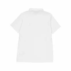 Peak Performance W Alta Polo White* Golf|T-Shirts