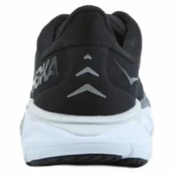 Hoka W Arahi 6 Black / White* Löpning|Löparskor